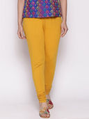 Yellow color option, Sold out