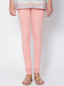 Pink color option, Sold out