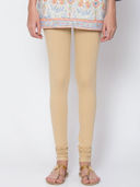 Beige color option
