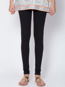 Black color option, Sold out