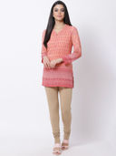Beige color option, Sold out