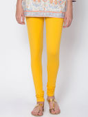 Yellow color option, Currently selected