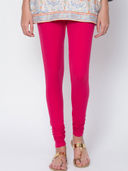 Beetroot Pink color option, Currently selected