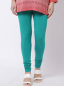 Turquoise color option