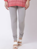 Grey color option