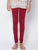 Maroon color option, Sold out