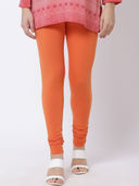 Orange color option