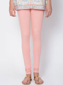 Pink color option