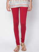 Red color option