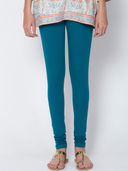 Teal color option, Sold out
