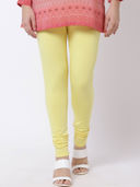 Yellow color option