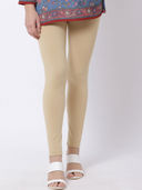Beige color option