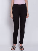 Black color option, Sold out