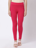 Pink color option, Sold out