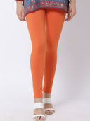 Orange color option, Sold out