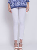 White color option, Sold out