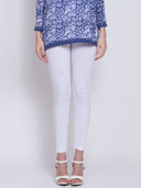 White color option, Sold out