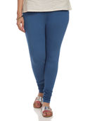 Blue color option, Sold out