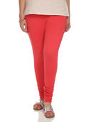 Coral color option, Sold out