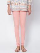 Peach color option, Sold out