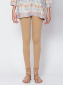 Beige color option, Sold out