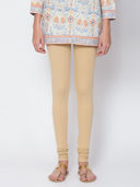 Beige color option