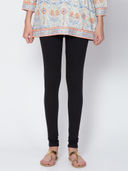 Black color option, Sold out