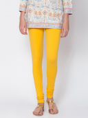Yellow color option