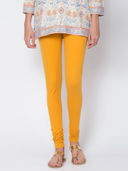 Mustard color option