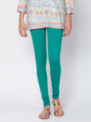 Green color option