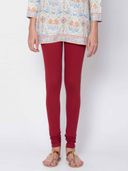 Maroon color option, Sold out