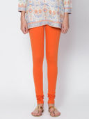 Orange color option