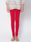 Red color option