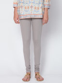 Grey color option, Sold out