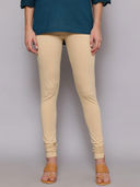 Beige color option, Sold out