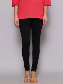 Black color option, Sold out