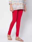 Red color option, Sold out