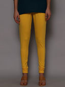 Yellow color option, Sold out