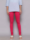 Pink color option, Sold out