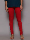 Maroon color option, Sold out