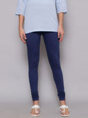 Navy Blue color option, Sold out