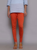 Orange color option, Sold out