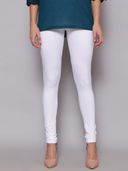 White color option, Sold out