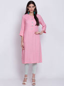 Baby Pink color option, Sold out, Currently selected