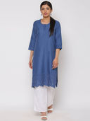 Navy Blue color option, Sold out, Currently selected