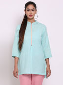 Blue color option, Sold out