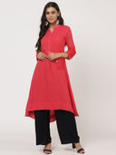 Pink color option, Sold out, Currently selected