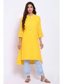 Yellow color option, Sold out, Currently selected