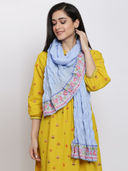 Blue color option, Sold out