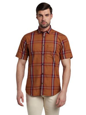colorplus shirts sale